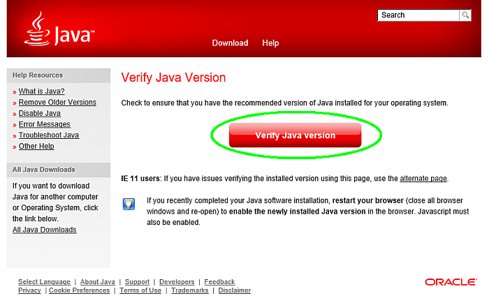 FAQ_image2_02.png