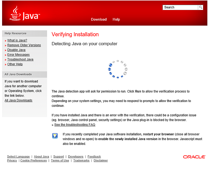 FAQ_image2_03.png