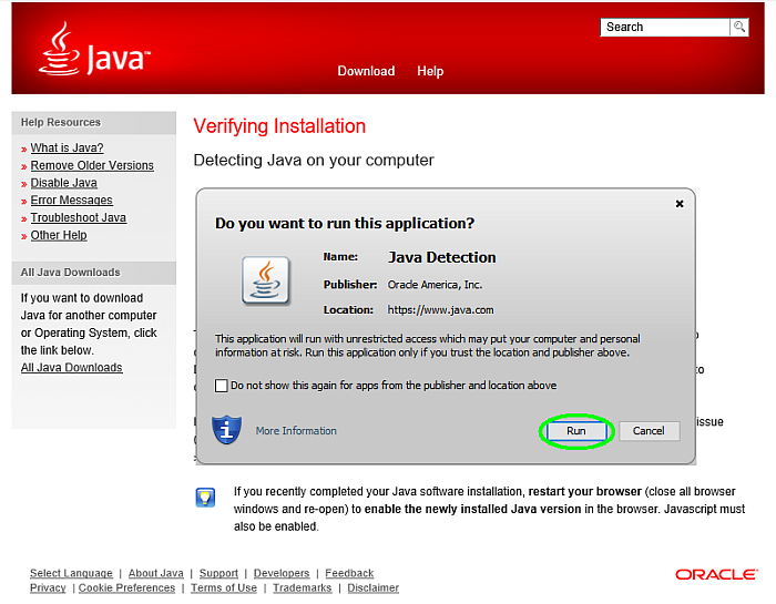 FAQ_image2_04.png