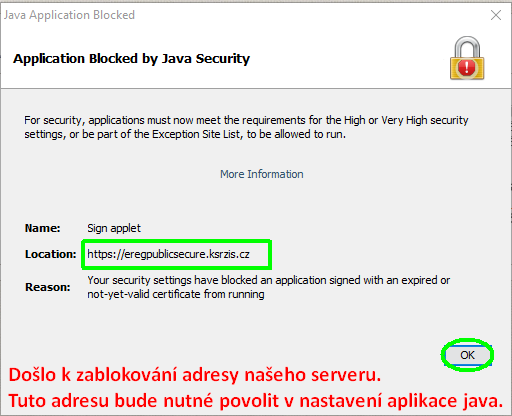 FAQ_image2_07.png