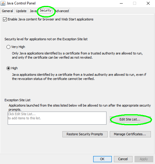 FAQ_image2_09.png