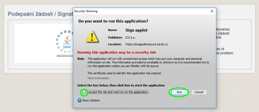 FAQ_image2_12.png