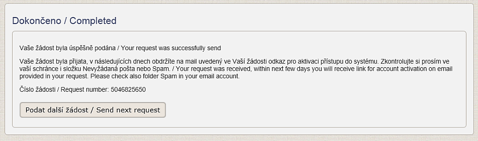 FAQ_image2_14.png