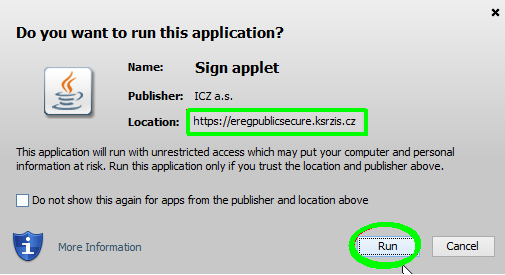 FAQ_image2_15.png