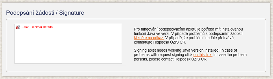 FAQ_image2_16.png